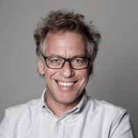 Stefan Ehrler