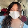 Jessica Clarisse Gabo