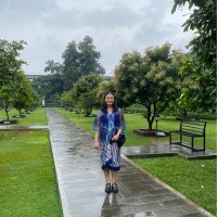 Fira Adhelia Agustin