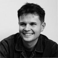Tom Grantham