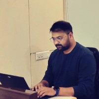 Asif Shaikh