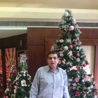 Amr Mohamed Abed El-Moneam