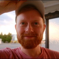 Brandon Gentry