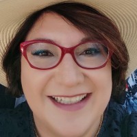 Nathalie Bouault