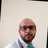 Mohammed Delim