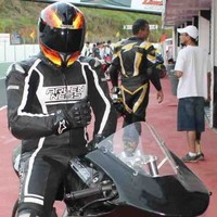 Vitor Conceição