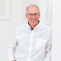 pierre chaput