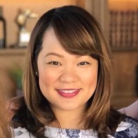 Phuong Lee