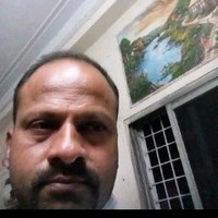 Aneel Kumar Gunda