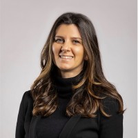 Alessia Rado
