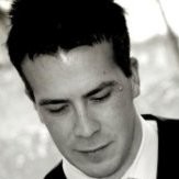 Benjamin Bell