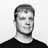 Kalle Sirkiä