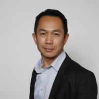 Kevin Saycocie, Cpa