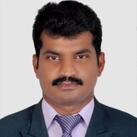 SUNIL VISWANATH