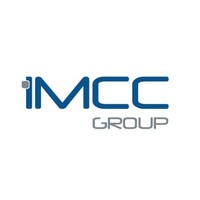 Imcc Group
