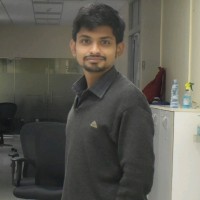 Sanket Shinde