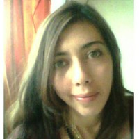 Laura Lara