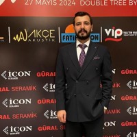 İbrahim Akdemir