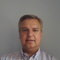 Jose Fernando Alves Silva