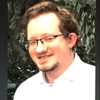 Michael S.