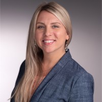 Mari Munofo