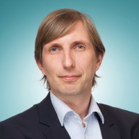 Oliver Noeckel