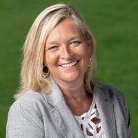 Patricia Collier