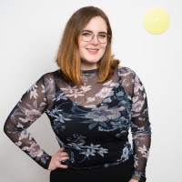 Charlotte Prüter
