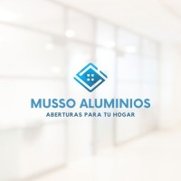 Aluminio Musso