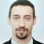 Leonardo Erivelto Soares de Oliveira