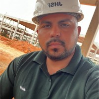 Marcos Vieira