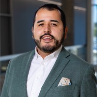 Cesar Salas