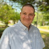 Michael Gillan