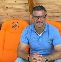 Seger Wagenaar