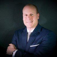 Michael Danesh-Meyer