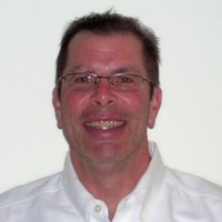 John Bartel