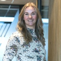 Marleen de Bont - van de Wetering