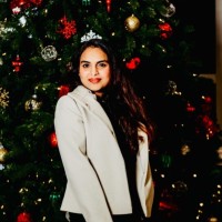 Harpreet Kaur