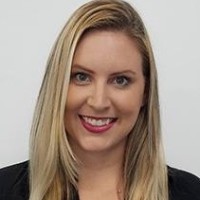 Veronica J.
