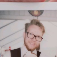 Sylvio Van Den Berkmortel