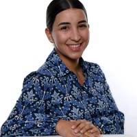 Frida Gaona