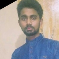 Dheeraj Singh