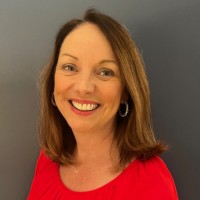 Vicki Swanson
