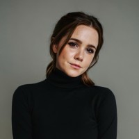 Chiara Cuomo