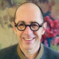 Laurent Edel