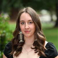 Ananda Gordon-Peabody