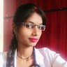 Rukmini Kushwaha