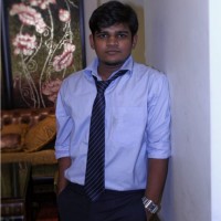 Asit Mohanty