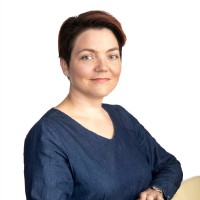 Sirkka Ronkainen