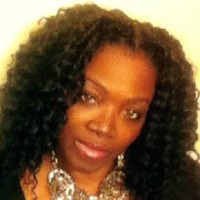 Michelle Bryant